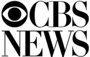 CBS News confirms reporter’s computer was hacked